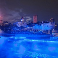 reviews img