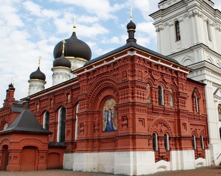 Фото экскурсии 6