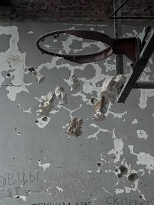 Фото отзыва 1: экскурсия ""