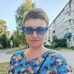 Оксана