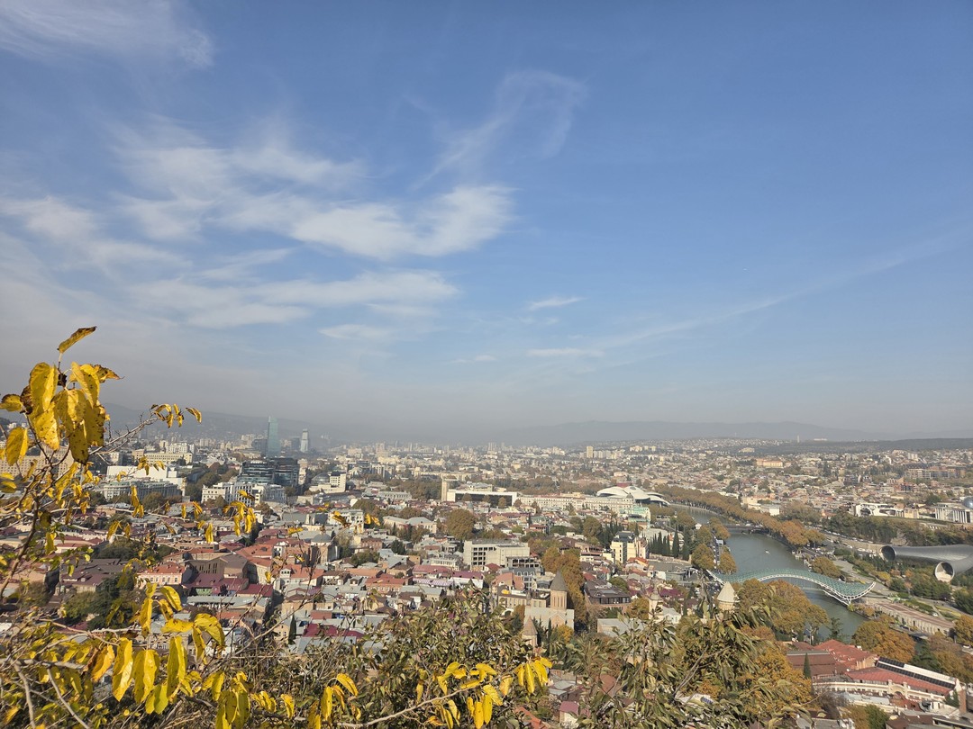 Отличная экскурсия, гармоничная, занимательная, интерсная.