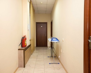 Фото отзыва 1: авторский тур "Активный отдых на 3 горнолыжных курортах Сочи и поездка в Абхазию"