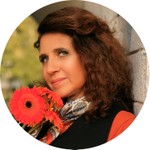 Нелла