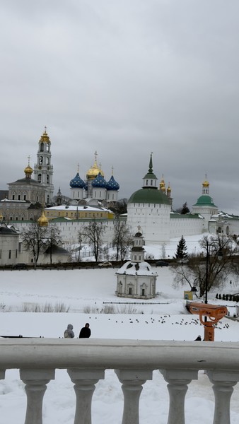 отлично! рекомендую! всё понятно. всё по делу!