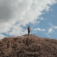 reviews img