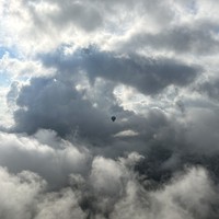 reviews img