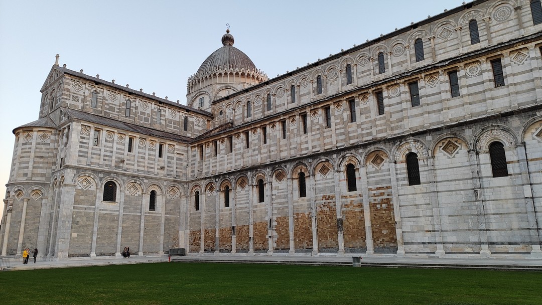 Ирина провела замечательную экскурсию) Материал очень структурирован, интересная подача, множество деталей и особенностей) Спасибо, очень рекомендую)