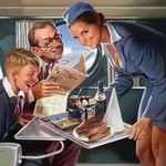 Илья