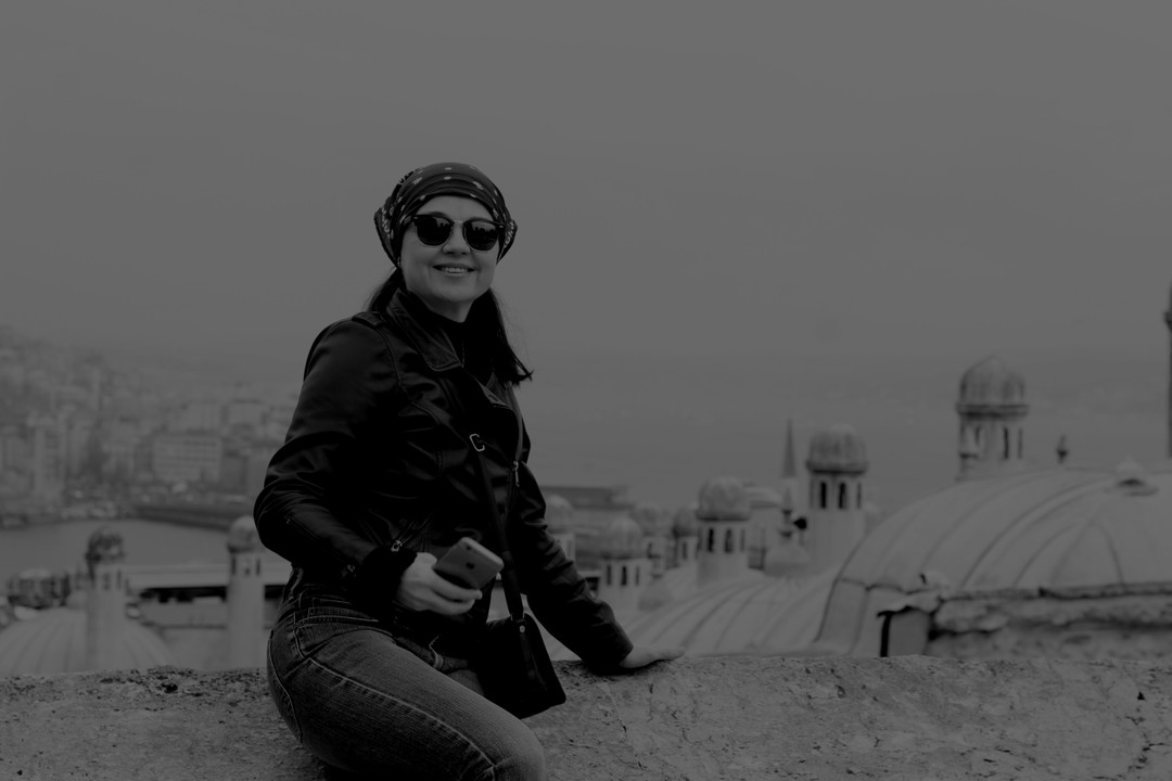 Это была самая лучшая прогулка и самая лучшая фотосессия в моей жизни! Маша просто супер! Она
