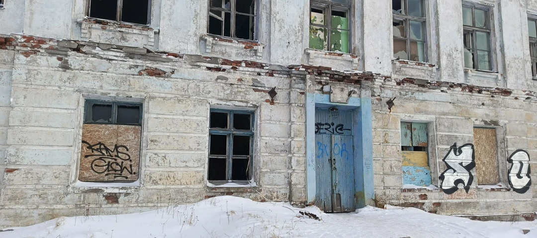 Это наверное лучшее что произошло в моей жизни за последние несколько лет