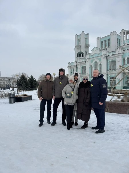 Это была потрясающая экскурсия! Ирина невероятно эрудированный гид, увлекательный рассказчик и очень тёплый, душевный человек. Прогулка