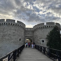 reviews img