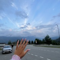 reviews img