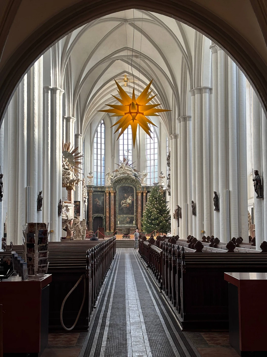 Добрый день☀️