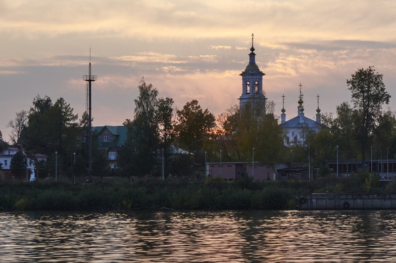 Фото экскурсии 14