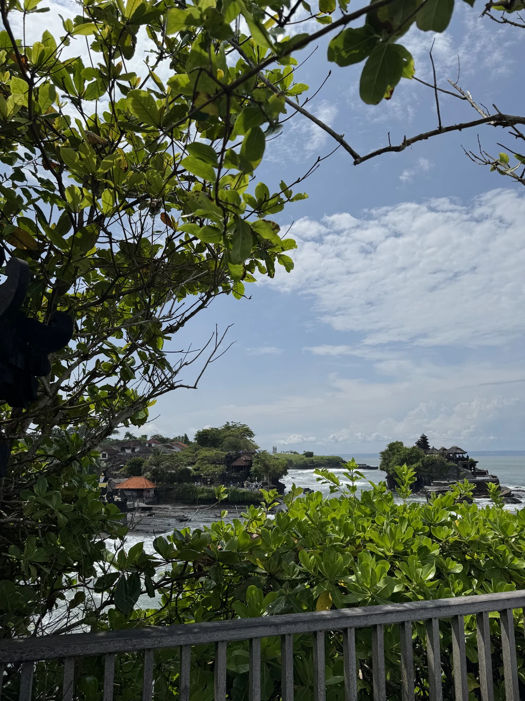 Потрясающая экскурсия. Гид Дви замечательный гид. Интересно рассказывает, круто фотографирует, показывает красивые места, сам по себе