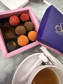 Фото отзыва 1: экскурсия ""