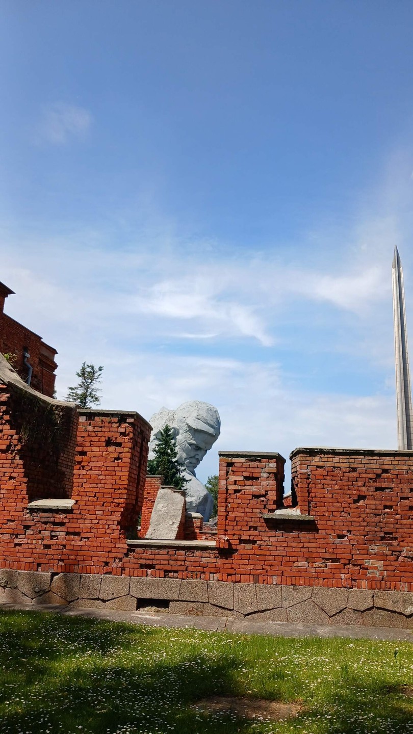 Поездка была долгожданная,желанная. Не хватило времени,конечно,чтобы все посмотреть и потрогать. Поэтому,планируем поехать ещё раз самостоятельно