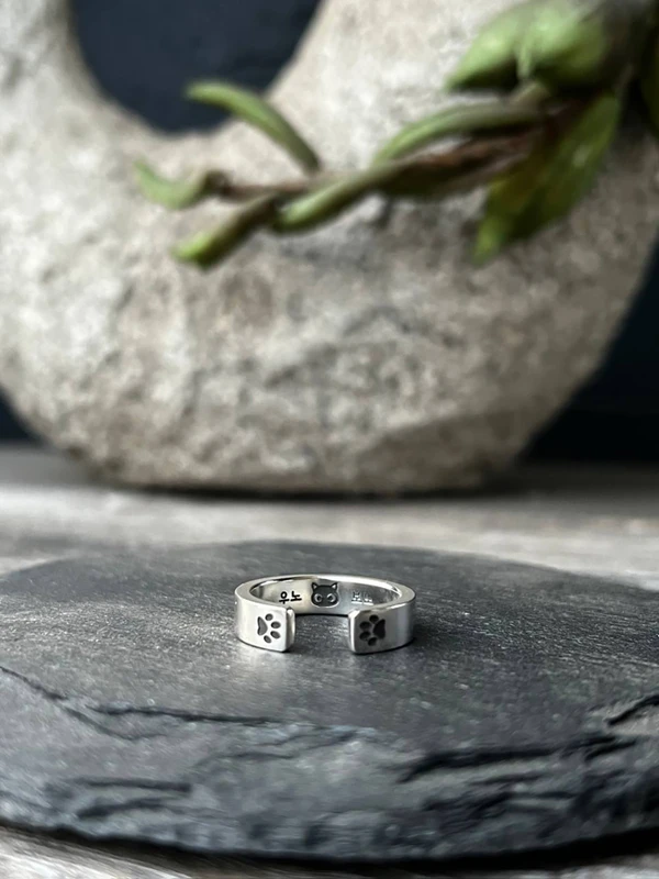 Ювелирный мастер-класс и прогулка по парку Наксан