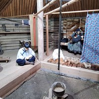 Фото отзыва 1: экскурсия "К истокам Ангары: из Иркутска — в Листвянку"