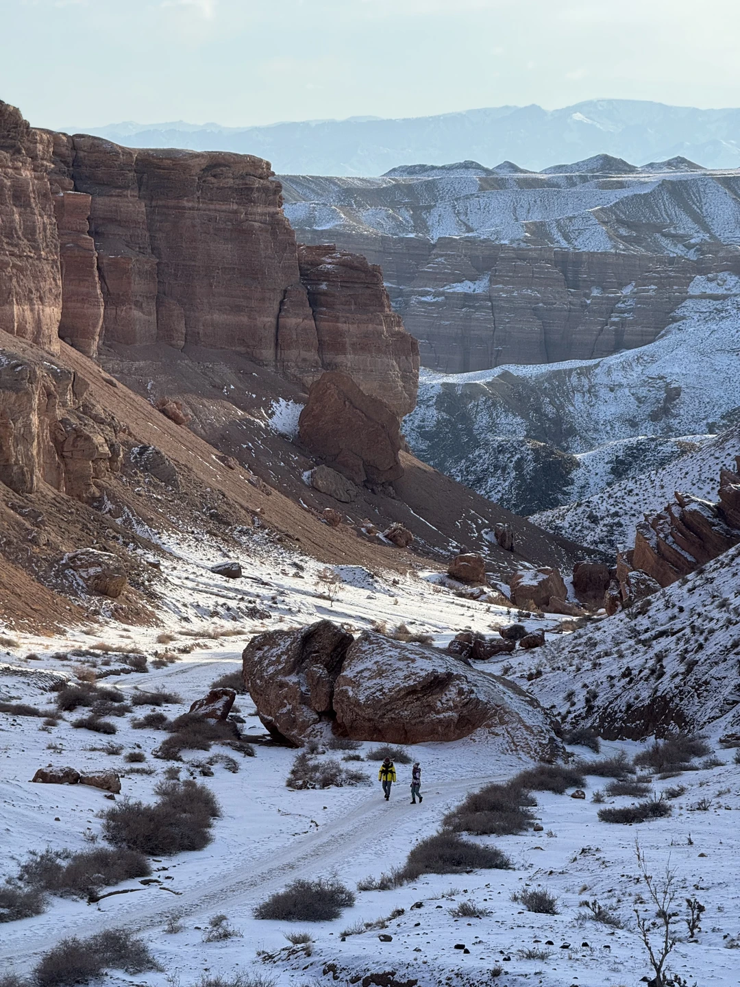 Спасибо большое гиду Дмитрию за шикарный тур!