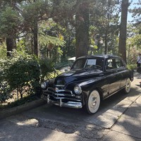 Фото отзыва 3: экскурсия "Групповая обзорная экскурсия по Сочи"
