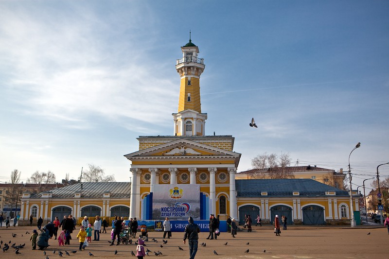 Фото экскурсии 4