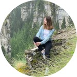 no-avatar