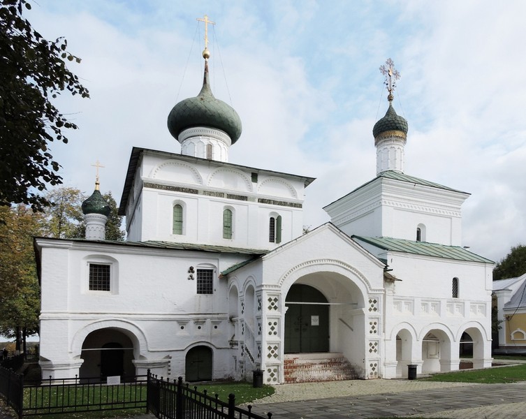 Фото экскурсии 7