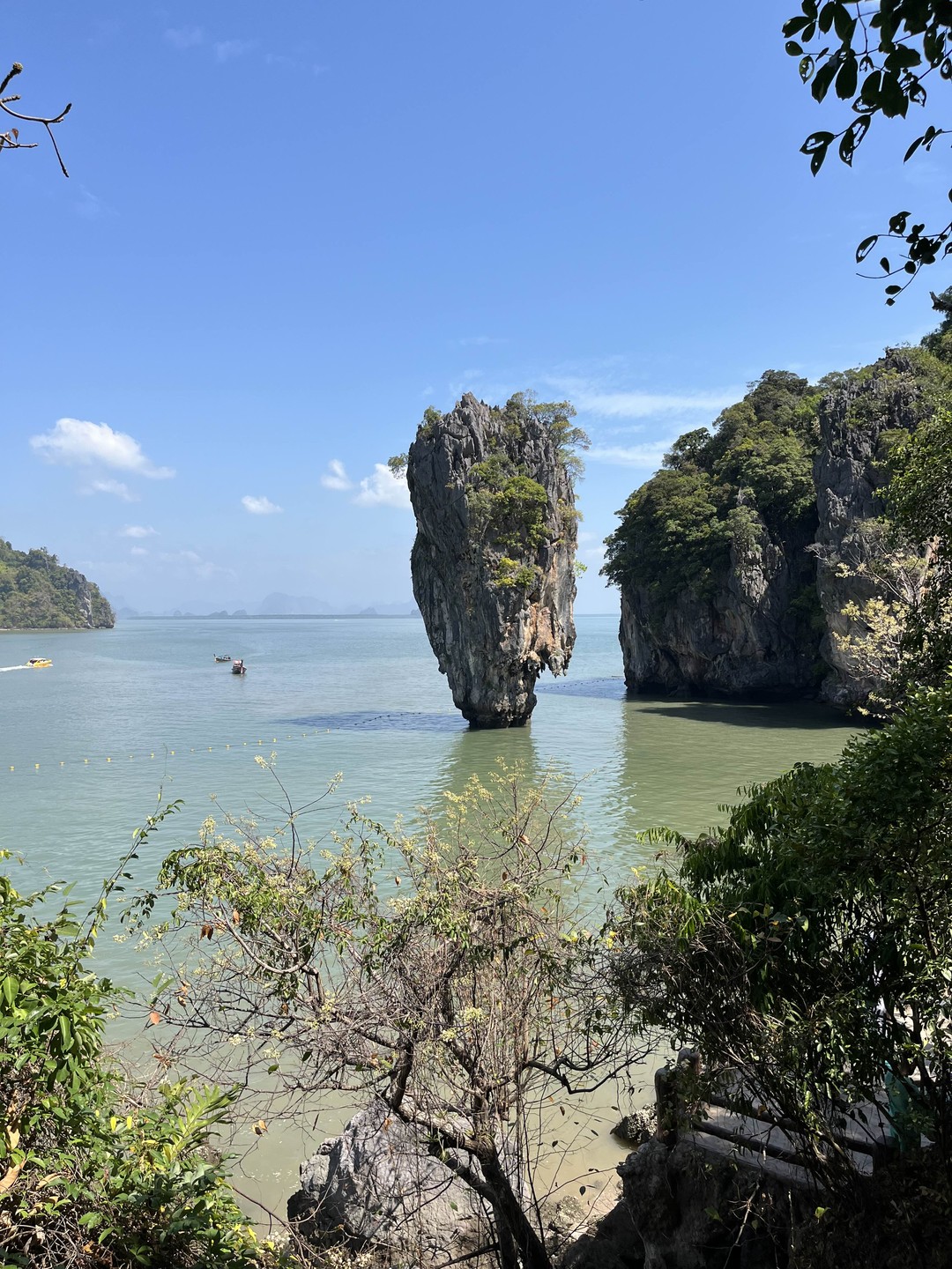 Спасибо Павлу за незабываемую восхитительную экскурсию! Сама организация была очень комфортной, начиная от трансфера заканчивая расчетом