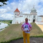 Сусанна