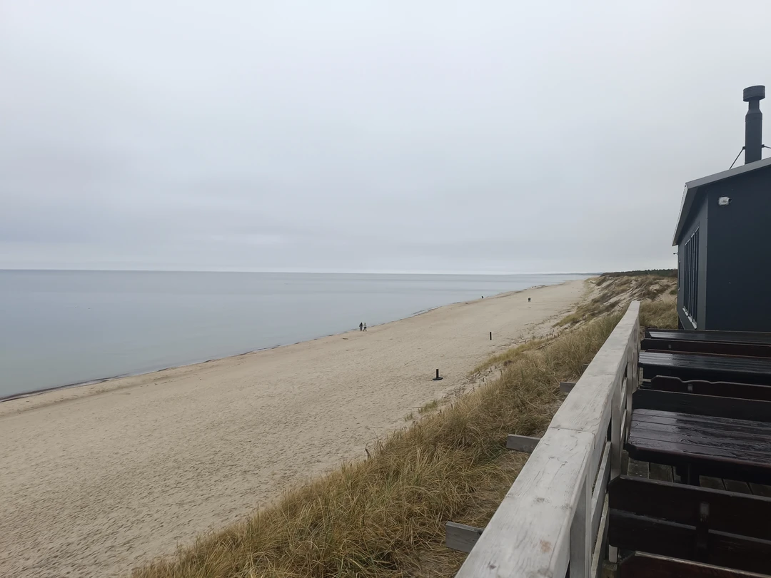 Замечательная экскурсия, прекрасный гид Ирина и аккуратный водитель Даниил. Было очень интересно, комфортно, весело! Спасибо большое!