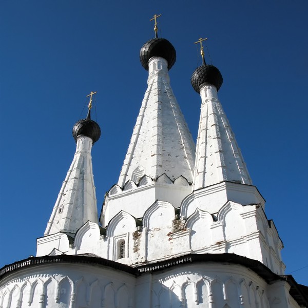 Фото экскурсии 7