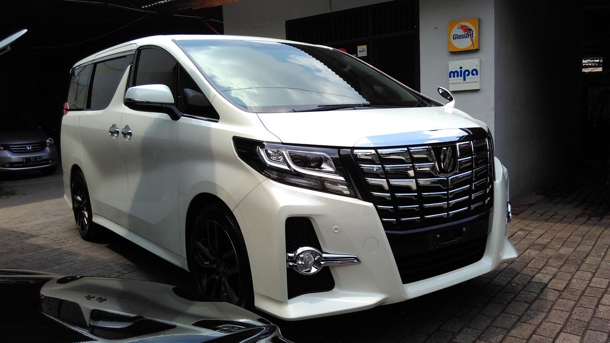 Город у моря — Владивосток (15/16)