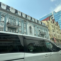 reviews img