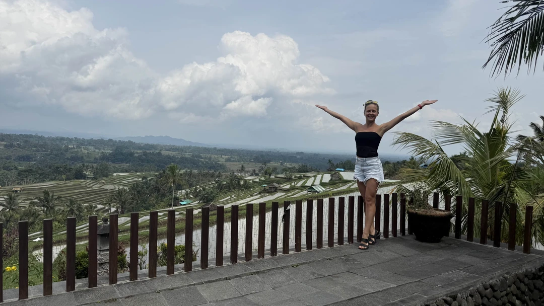 Огромная благодарность Дви за замечательный день. Который мы будем помнить и хранить в памяти на долгие