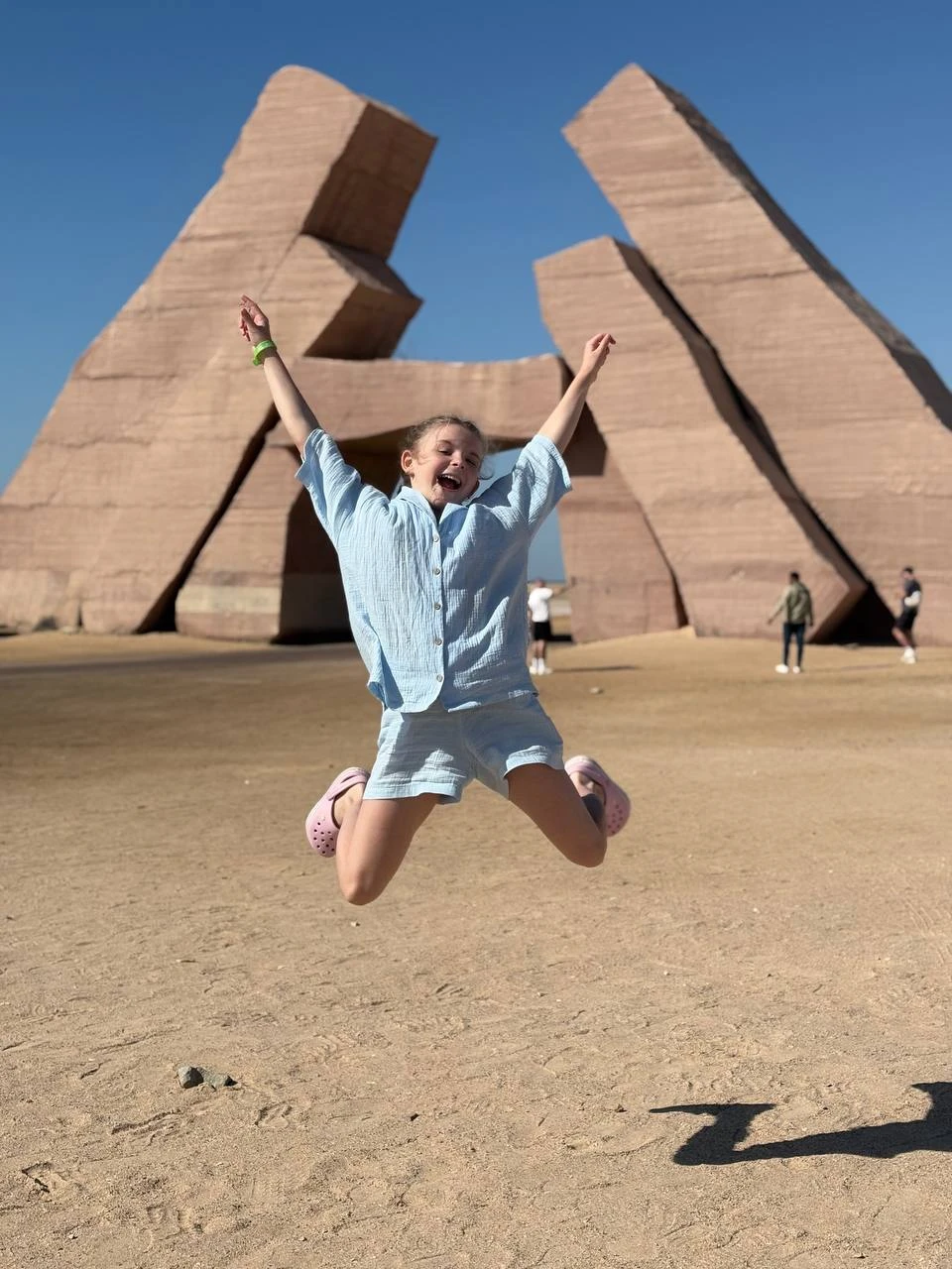 Экскурсии с Анастасией - это восторг! Очень приятная и легкая в общении девушка! Фотопрогулка была легкой