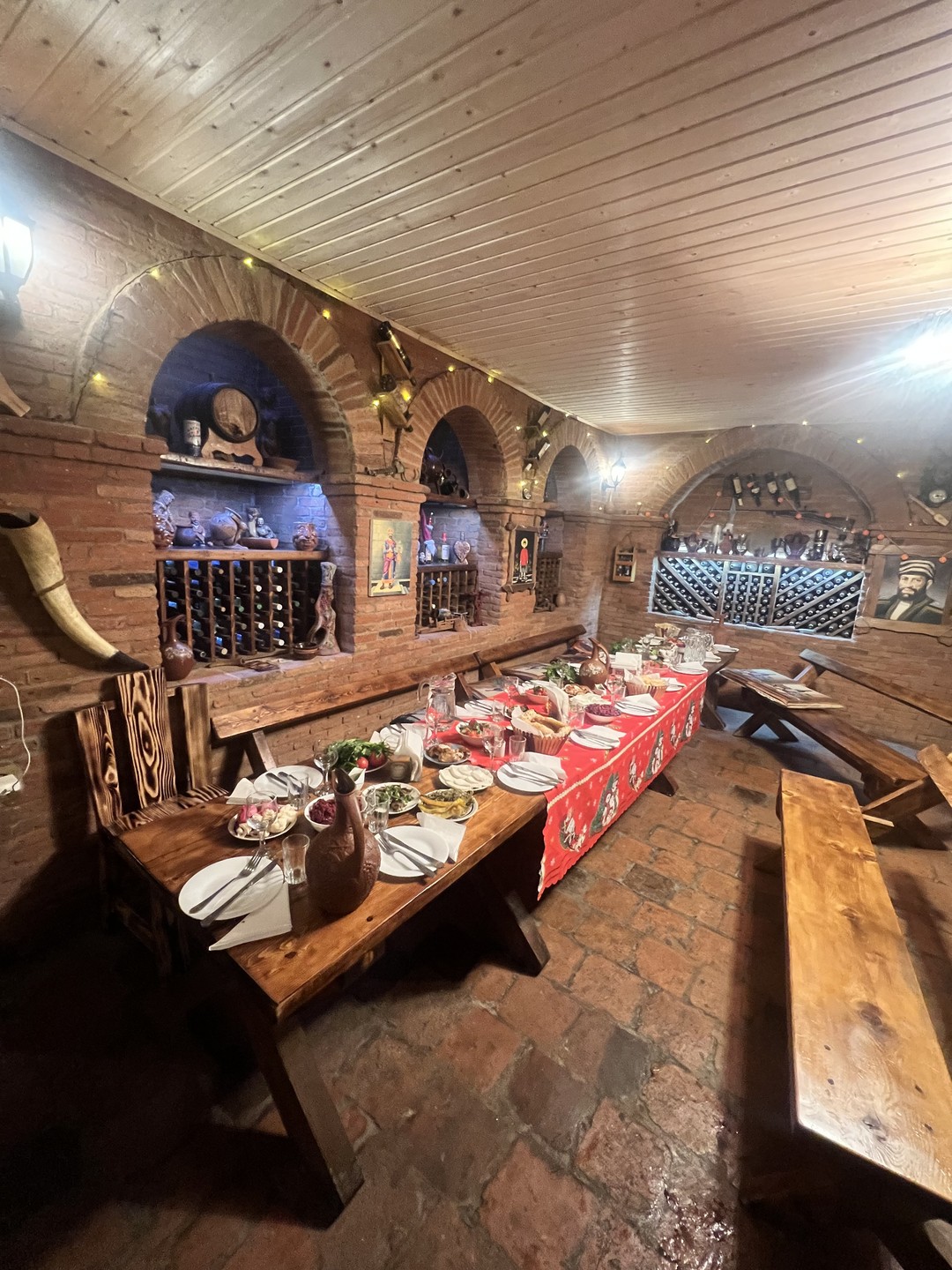 Отличная экскурсия!