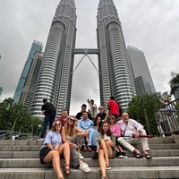 reviews img
