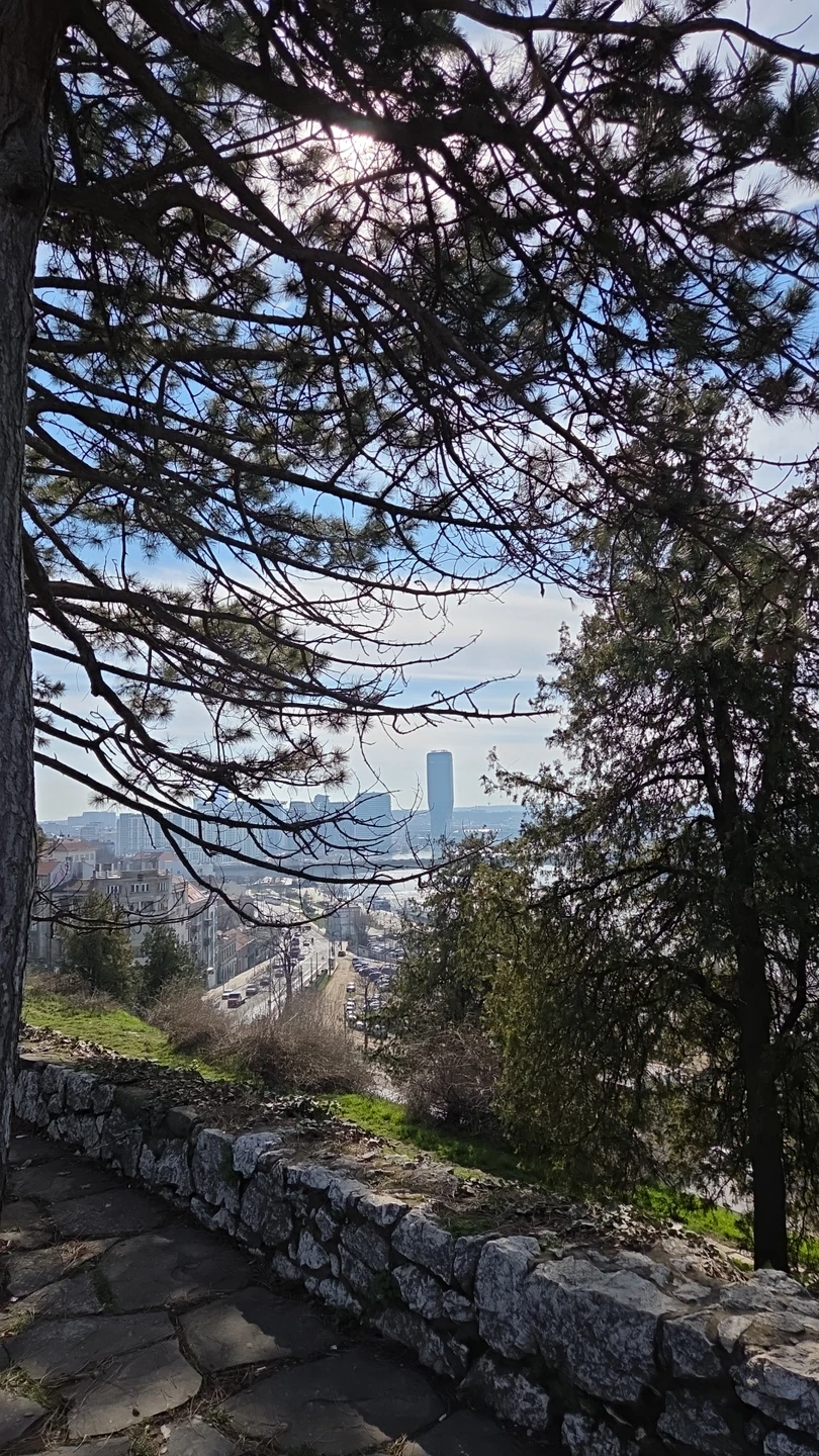 Отличная экскурсия!