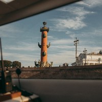 reviews img
