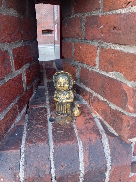 Здравствуйте