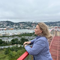 reviews img