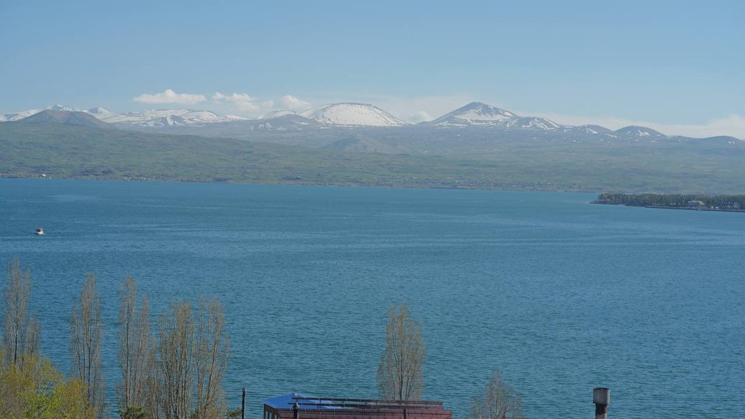 Всем доброго времени суток🙂