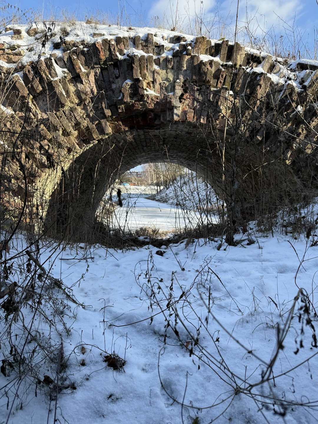 Отлично провели 4 января. Узнали всю историю крепости, услышали ответы на вопросы… затем посмотрели фильм и закрепили результат!