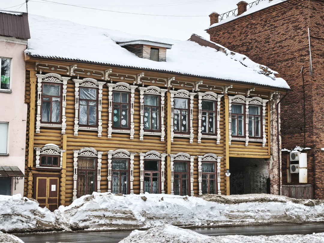 Индивидуальная экскурсия проведенная Александром, очень понравилась. Отрадно видеть, когда специалист, не только великолепно знает историю и
