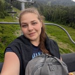 Алеся