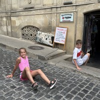 reviews img