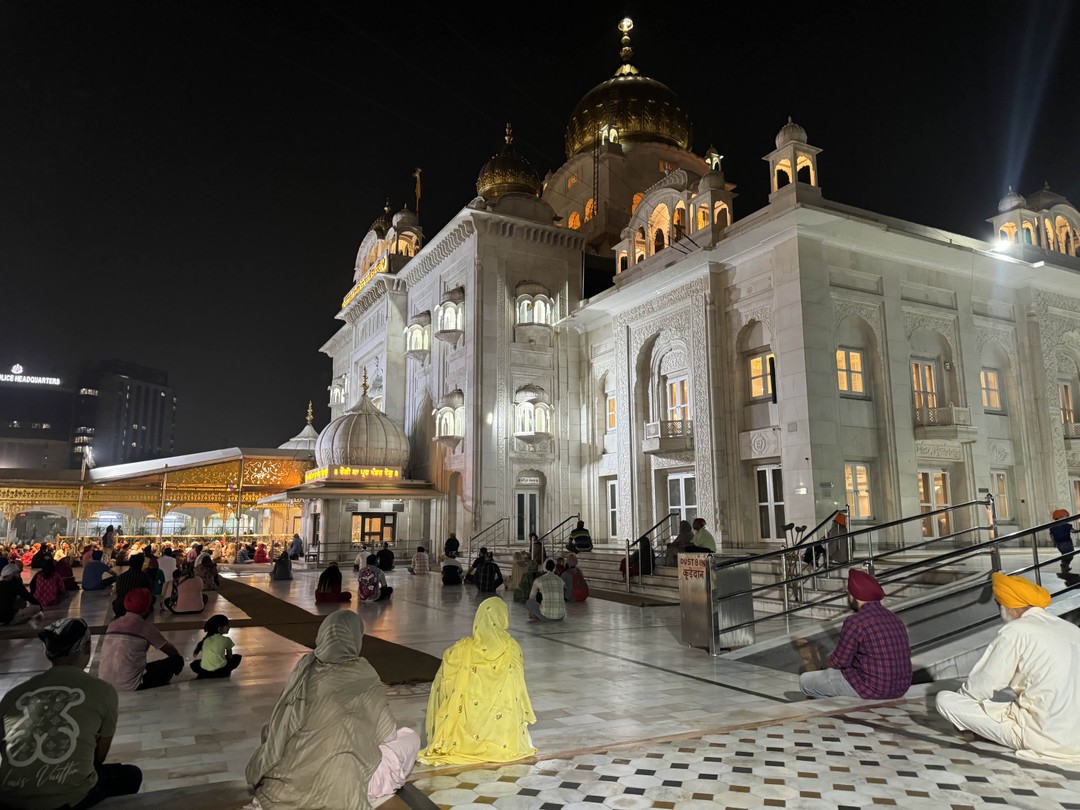 Понравилось, что можно найти экскурсию и гида довольно быстро, выбрать что подходит по деньгам, и времени