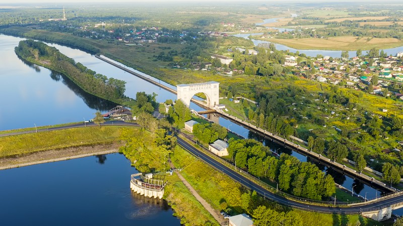 Фото экскурсии 15